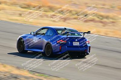 media/Feb-22-2025-Speed Ventures (Sat) [[e257b32fb3]]/Green Group/Session 2 (Turn 5)/